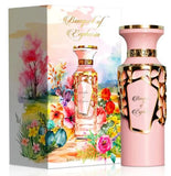 Bouqet of Euphoria 3.4oz Edp By Fragrance World