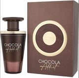 Chocola Addict 3.4oz Edp by French Avenue