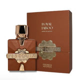 Royal Taboo Aromatix 3.4oz Extrait de Parfum by French Avenue