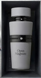 Opus Magnum 3.4oz Extrait de Parfum By Fragrance World