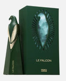Le Falcon 3.4oz Edp by French Avenue (Fragrance World)
