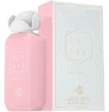 Elysia Marshmallow 3.4oz Edp by Fragrance World