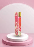 Yara Candy Spray 1.18oz for Women Eau De Parfume