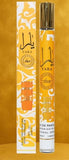 Yara Tous Spray 1.18oz for Women Eau De Parfume
