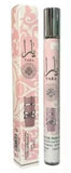 Yara Pink Spray 1.18oz for Women Eau De Parfume