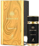 Sceptre Bronzite 3.4oz Edp By Maison Alhambra