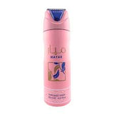 Mayar Body Spray 6.67oz by Lattafa