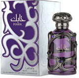 Lattafa Habik 3.4oz Eau de Parfum for Men