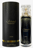 Lattafa Nasamaat 3.4oz Eau de Parfum