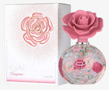Lattafa Layaan 2.5oz Eau de Parfum