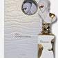 Lattafa Her Confession 3.4oz Eau de Parfum