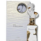 Lattafa Her Confession 3.4oz Eau de Parfum