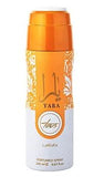 Yara Tous Body Spray 6.67oz By Lattafa