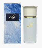 Kaaf 3.4oz Eau de Parfum by Ahmed Al Maghribi