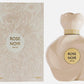 Rose Noir 2.5oz Eau de Parfum by Ahmed Al Maghribi