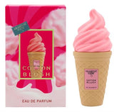Cotton Blush 3.4oz Edp by Arabiyat Sugar
