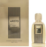 Aristo 3.4 oz Edp By Arabiyat Prestige