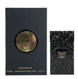 Noire Absolu 3.4oz Edp by Arabiyat Prestige