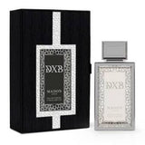 Maison Asrar DXB 3.38oz Eau de Parfum