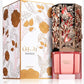 Lattafa Raneen 2.7oz Eau de Parfum