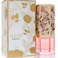 Lattafa Raneen 2.7oz Eau de Parfum