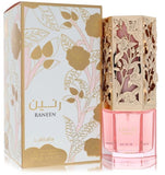 Lattafa Raneen 2.7oz Eau de Parfum