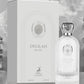 Delilah Blanc 3.4oz Edp By Al Hambra