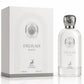 Delilah Blanc 3.4oz Edp By Al Hambra