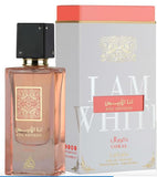 Lattafa Ana Abiyedh Coral 2.0oz Eau De Parfum