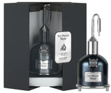 Lattafa Sur Mesure Noir 3.4oz Eau de Parfum