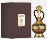 Dream of Haze 3.4oz Eau de Parfum by Lattafa