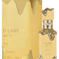 Lattafa Eclaire Banoffi 3.4oz Eau de Parfum