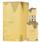 Lattafa Eclaire Banoffi 3.4oz Eau de Parfum