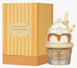 Lattafa Give Me Gourmand Whipped Pleasure 2.5oz Edp