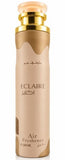 Eclaire Air Freshener 300ml by Lattafa