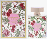 Miracle Dubai 3.4oz Extrait De Parfum By Al Haramain