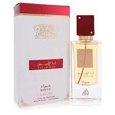 Lattafa Ana Abiyedh Rouge 2.0oz Eau De Parfum