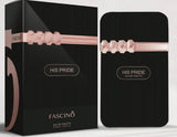 His Pride 3.4oz Edp by Fascino Prime