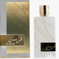 Khadlaj Fursan White 3.4oz Eau de Parfum