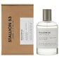 Emper Stallion 53  3.4oz Eau de Parfum+.67oz Travel Spray