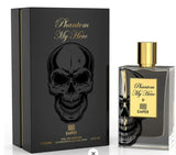 Emper Phantom My Hero 3.4oz Eau de Parfum