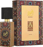 Lattafa Ajwad 2.0oz Eau de Parfum