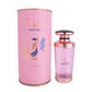 Lattafa Mayar 3.4oz Eau De Parfum