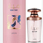 Lattafa Mayar 3.4oz Eau De Parfum