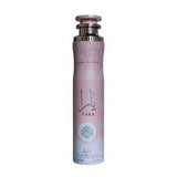 Yara Air Freshner 300ml By Lattafa