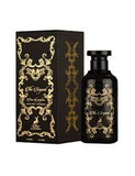 The Serpent 3.4oz Edp By Maison Al Hambra  Lattafa