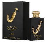 Lattafa Pride Ishq Al Shuyukh Gold 3.4oz Eau de Parfum