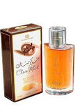 Al Rehab Choco Musk 50ml Eau De Parfum