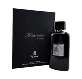 Emir Forbidden Sugar 3.4oz Edp by Paris Corner
