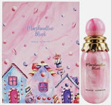 Marshmallow Blush 3.4oz Edp By Paris Corner